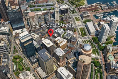 63 Broad Street #1, Boston, MA 02109 - Photo 24