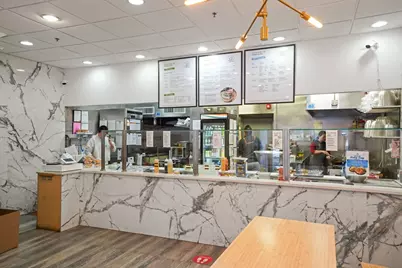 63 Broad Street #1, Boston, MA 02109 - Photo 6