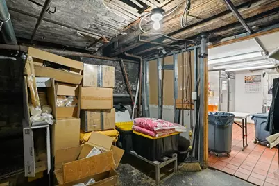 63 Broad Street #1, Boston, MA 02109 - Photo 18