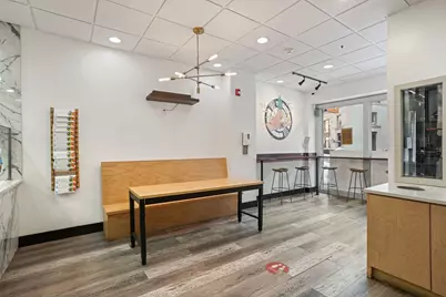 63 Broad Street #1, Boston, MA 02109 - Photo 4