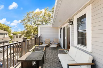 64 County Road #1, Ipswich, MA 01938 - Photo 36