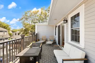 64 County Rd, Ipswich, CA 91938 - Photo 36