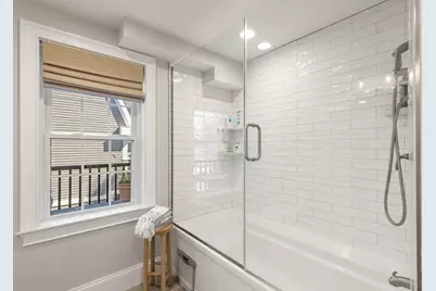 64 County Road #1, Ipswich, MA 01938 - Photo 28