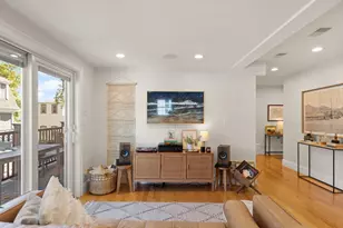 64 County Rd, Ipswich, CA 91938 - Photo 22