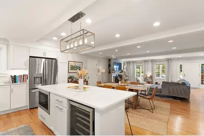 64 County Road #1, Ipswich, MA 01938 - Photo 18