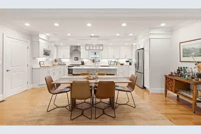 64 County Road #1, Ipswich, MA 01938 - Photo 12