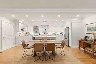 64 County Rd, Ipswich, CA 91938 - Photo 12