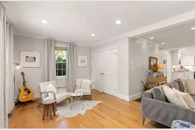 64 County Road #1, Ipswich, MA 01938 - Photo 10