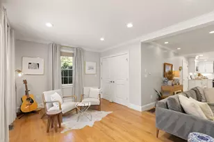 64 County Rd, Ipswich, CA 91938 - Photo 10