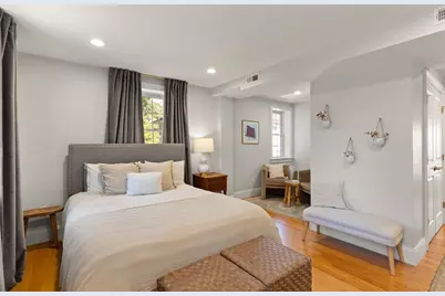 64 County Road #1, Ipswich, MA 01938 - Photo 26