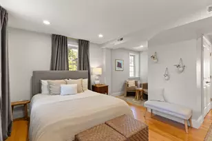 64 County Rd, Ipswich, CA 91938 - Photo 26