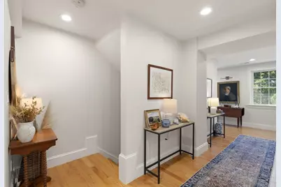 64 County Road #1, Ipswich, MA 01938 - Photo 20