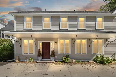 64 County Road #1, Ipswich, MA 01938 - Photo 2