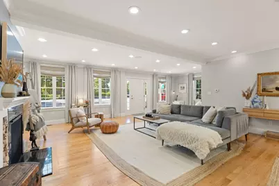 64 County Road #1, Ipswich, MA 01938 - Photo 4