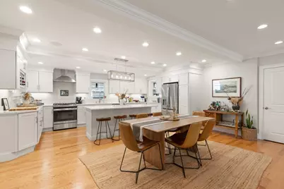 64 County Road #1, Ipswich, MA 01938 - Photo 14