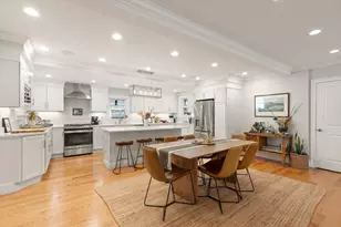 64 County Rd, Ipswich, CA 91938 - Photo 14