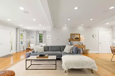 64 County Road #1, Ipswich, MA 01938 - Photo 8