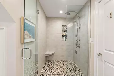 64 County Road #1, Ipswich, MA 01938 - Photo 34