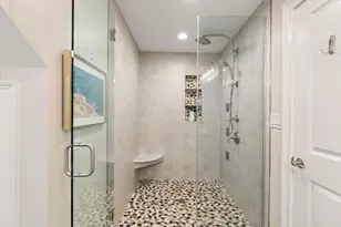 64 County Rd, Ipswich, CA 91938 - Photo 34