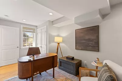 64 County Road #1, Ipswich, MA 01938 - Photo 24