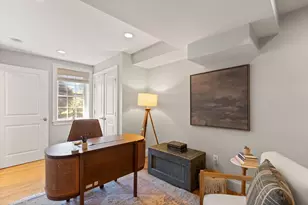 64 County Rd, Ipswich, CA 91938 - Photo 24