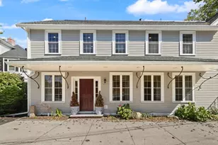 64 County Rd, Ipswich, CA 91938 - Photo 1