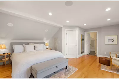 64 County Road #1, Ipswich, MA 01938 - Photo 30