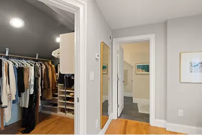 64 County Road #1, Ipswich, MA 01938 - Photo 32