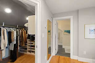 64 County Rd, Ipswich, CA 91938 - Photo 32