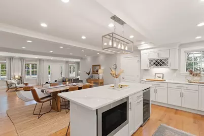 64 County Road #1, Ipswich, MA 01938 - Photo 16