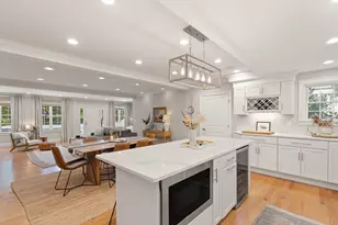 64 County Rd, Ipswich, CA 91938 - Photo 16