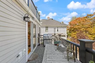 64 County Rd, Ipswich, CA 91938 - Photo 38