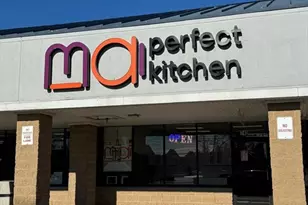 740 Crescent St, Brockton, MA 02302 - Photo 1