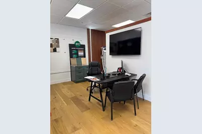 740 Crescent Street, Brockton, MA 02302 - Photo 4