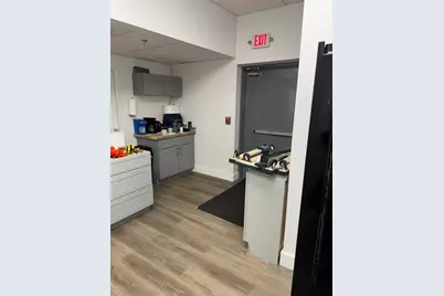 740 Crescent Street, Brockton, MA 02302 - Photo 14