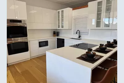 740 Crescent Street, Brockton, MA 02302 - Photo 18