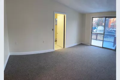 16 Gilkey #1, Watertown, MA 02472 - Photo 4