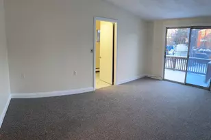 16 Gilkey, Watertown, MA 02472 - Photo 4