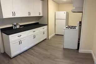 16 Gilkey, Watertown, MA 02472 - Photo 8