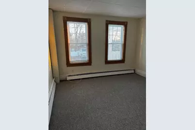 16 Gilkey #1, Watertown, MA 02472 - Photo 14