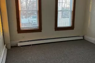 16 Gilkey, Watertown, MA 02472 - Photo 14