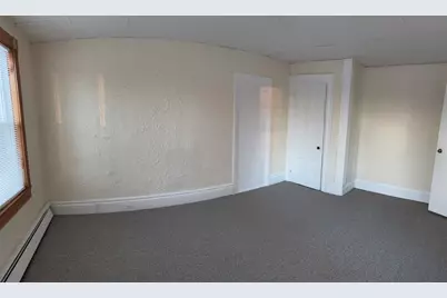 16 Gilkey #1, Watertown, MA 02472 - Photo 12