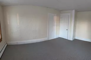 16 Gilkey, Watertown, MA 02472 - Photo 12