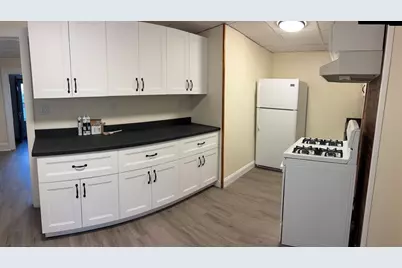 16 Gilkey #1, Watertown, MA 02472 - Photo 10