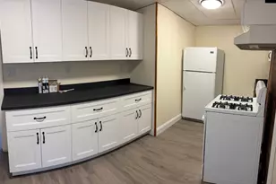 16 Gilkey, Watertown, MA 02472 - Photo 10