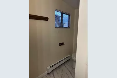 16 Gilkey #1, Watertown, MA 02472 - Photo 6