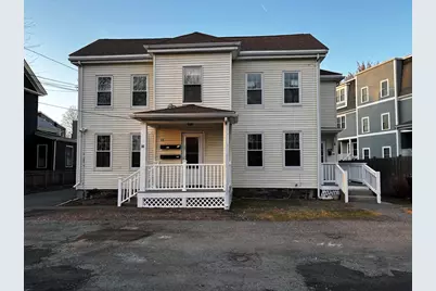 16 Gilkey #1, Watertown, MA 02472 - Photo 18