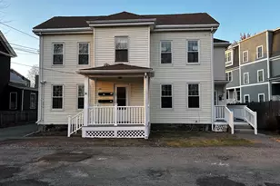 16 Gilkey, Watertown, MA 02472 - Photo 18