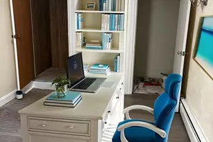 16 Gilkey, Watertown, MA 02472 - Photo 16