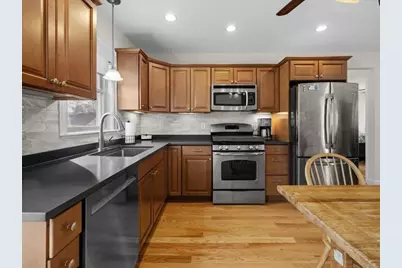 7 Pierce Rd, Marshfield, MA 02050 - Photo 22
